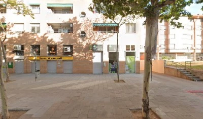 Farmacia