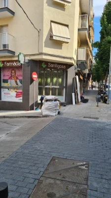 Farmacia