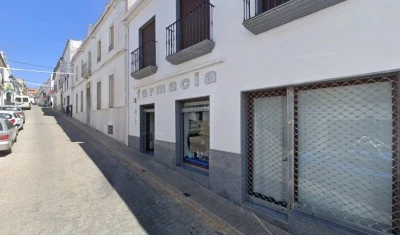 Amador Vela Purificación