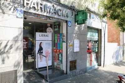 Farmacia