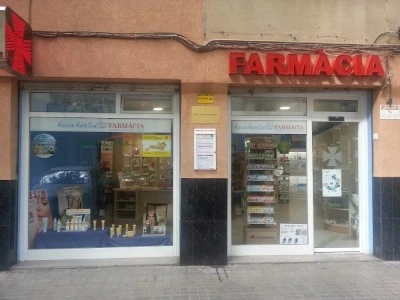 Farmacia