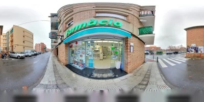 Farmacia