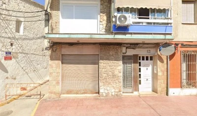 Farmacia
