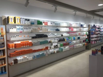 Farmacia