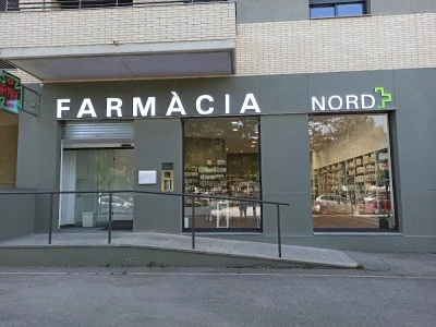 Farmacia