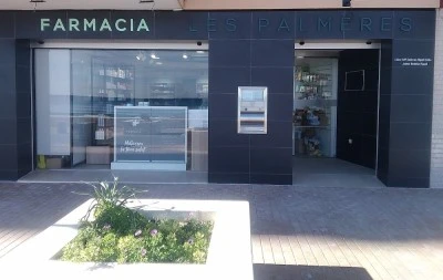 Farmacia
