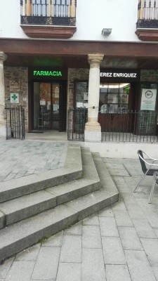 Farmacia