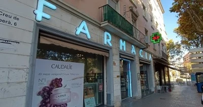 Farmacia