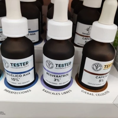 Farmacia