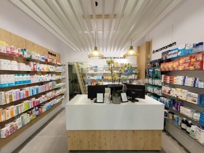 Farmacia