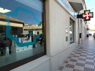 Farmacia