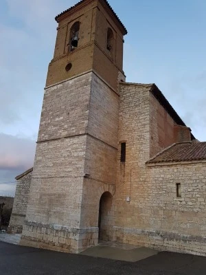 Farmacia