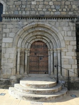 Farmacia