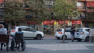 Farmacia
