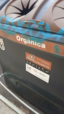 Amplía para ver más