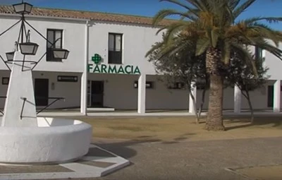 Farmacia Villafranco: Botica + Farmacia Online