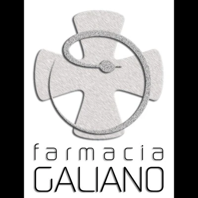 Galiano Manzano Antonio