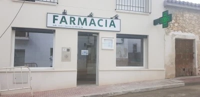 García Miranda Mª Zaira