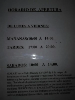 Menéndez González M Ángeles