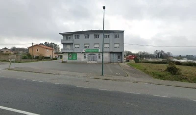 Xesga Teixeiro