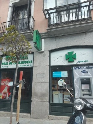 Amplía para ver más