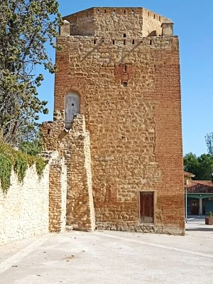 Ayuntamiento De Cariñena