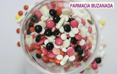 Farmacia