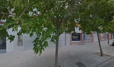Farmacia