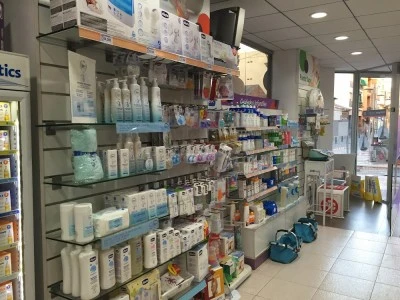 Farmacia