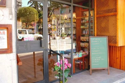 Farmacia