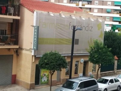 Farmacia