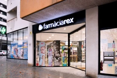 Farmacia