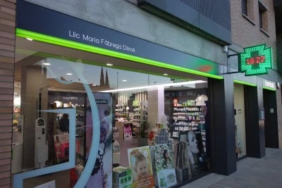 Farmacia