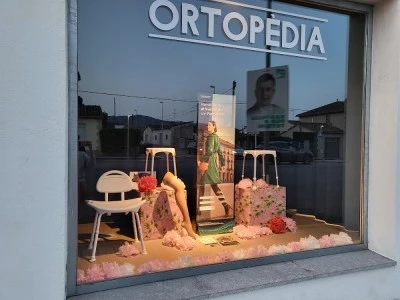 Farmacia
