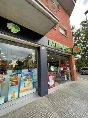 Farmacia