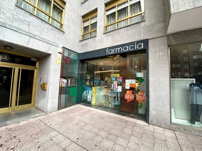 Farmacia