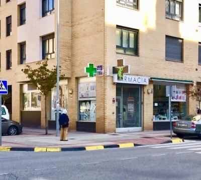 Farmacia