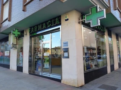 Farmacia