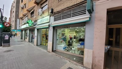 Farmacia