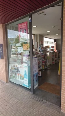 Farmacia