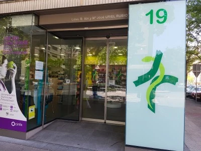 Farmacia