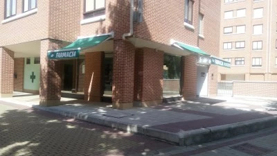 Farmacia