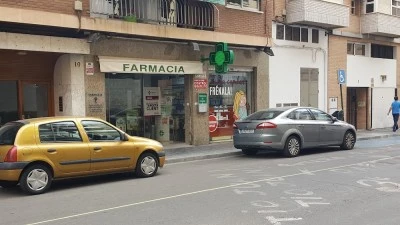 Farmacia