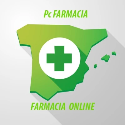 Farmacia