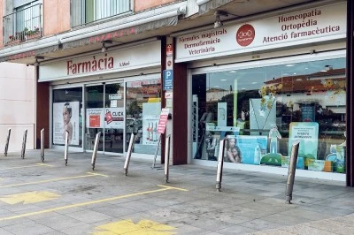 Farmacia
