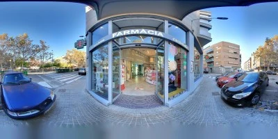 Farmacia