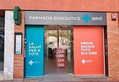 Farmacia
