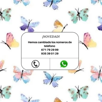 Farmacia
