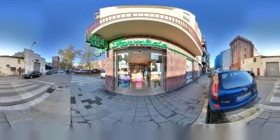 Farmacia