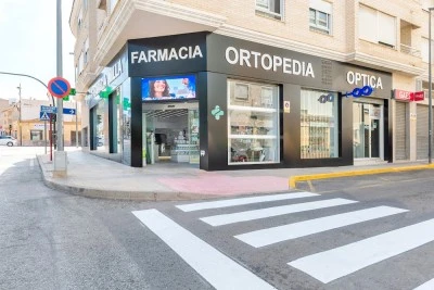 Farmacia